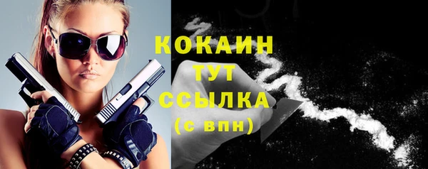 прущие грибы Кинешма