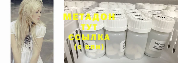 прущие грибы Кинешма
