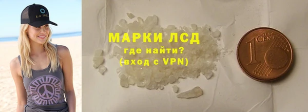 прущие грибы Кинешма