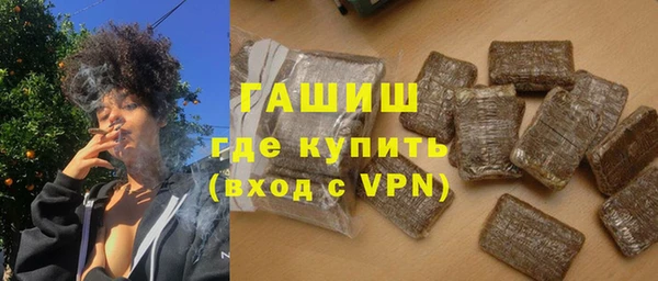 круглые Киренск