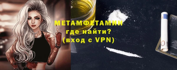прущие грибы Кинешма