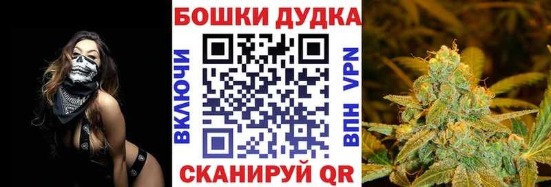 Бошки Шишки индика  Купить где  Белёв 